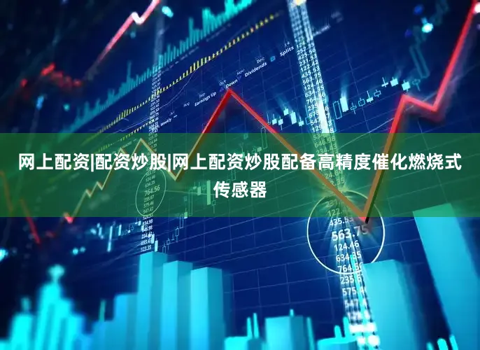 网上配资|配资炒股|网上配资炒股配备高精度催化燃烧式传感器